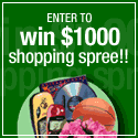 FREE COUPONS