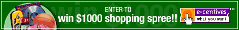FREE COUPONS