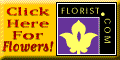 Click Here 120X 60 1