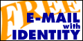 Sign up for FREE e-mail !