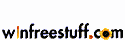 Banner 10000044