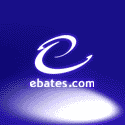 $25,000 Sweepstakes