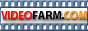 logo2