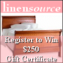 Linensource.com