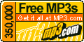 MP3.com