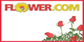 flowerlogo Roses3