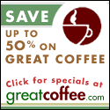 specials-125x125-static.gif