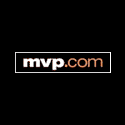 MVP125x125_MVP.gif