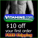 Male Fitness