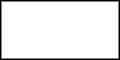 car insurance quote