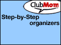 Click here for your free ClubMom membership