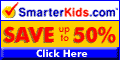 Up to 50% off books