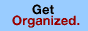 Click here for your free ClubMom membership