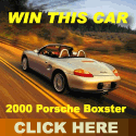Win Car 125.1