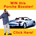 Win Car 125.2