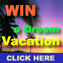 Win Vacation.2