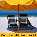 Win Vacation.3