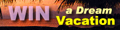 Win Vacation 234.1