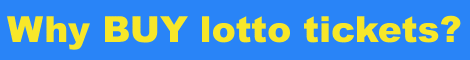 Banner 10000021