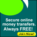 payMe.com