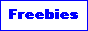 !Freebies PLUS! Sweepstakes