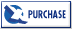 Make payments with PayPal - it's fast, free and secure!
