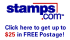 Stamps.com Logo (140x80)