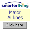 IS TRAVEL IN YOUR FUTURE?
If so, check out the best travel email newsletters on the 'Net...they're right here...and they're FREE! Request as many as you'd like.