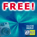 Click Here!