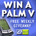 Click Here!