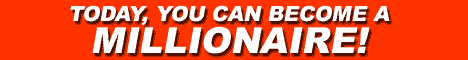 Click here to play - Win up to $10,000 daily