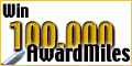 Is your current job not stimulating you ? Then you must visit JobsOnline.com where you can post your resume for free and get a better job. Regsiter now and you could win $10,000 !