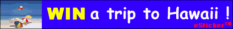 Banner 10000005