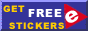 Free sticker Button1