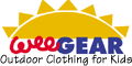120x60 w/ tagline