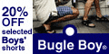 BB B/K spotlight