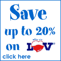 babygear.com sale
