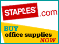 Save on Office Supplies at Staples.com